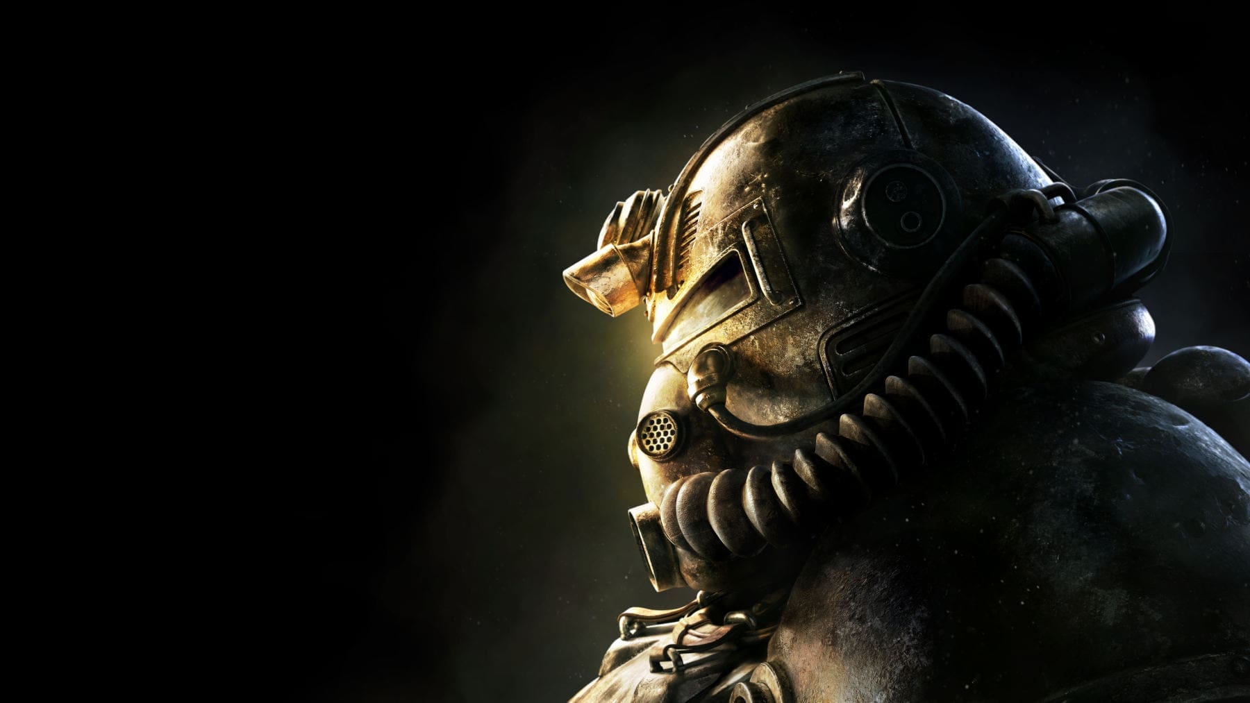 Fallout 76- Review
