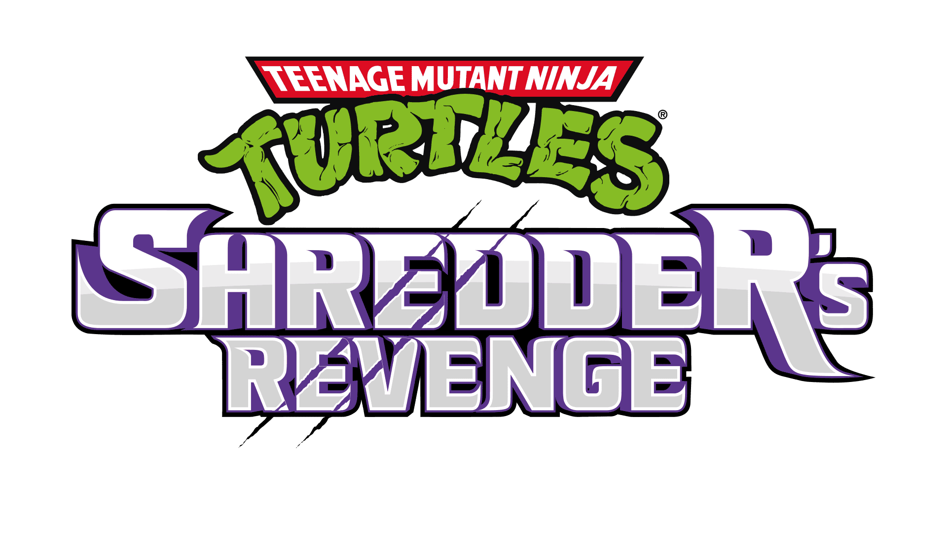Pic: Tribute Games